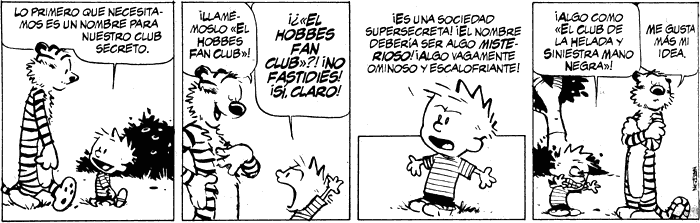 Calvin 37.gif